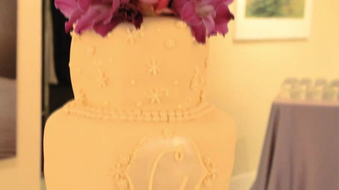 Demi Lovato - Tiffany Thornton and Chris Wedding 4824 - Demi Lovato - Tiffany Thornton and Chris Wedding Part oo9