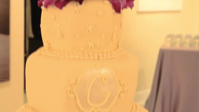 Demi Lovato - Tiffany Thornton and Chris Wedding 4834 - Demi Lovato - Tiffany Thornton and Chris Wedding Part oo9