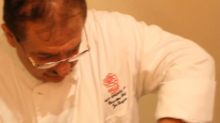 Demi Lovato - Tiffany Thornton and Chris Wedding 4853