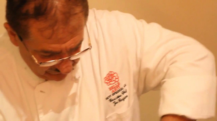 Demi Lovato - Tiffany Thornton and Chris Wedding 4855