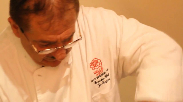 Demi Lovato - Tiffany Thornton and Chris Wedding 4859 - Demi Lovato - Tiffany Thornton and Chris Wedding Part oo9