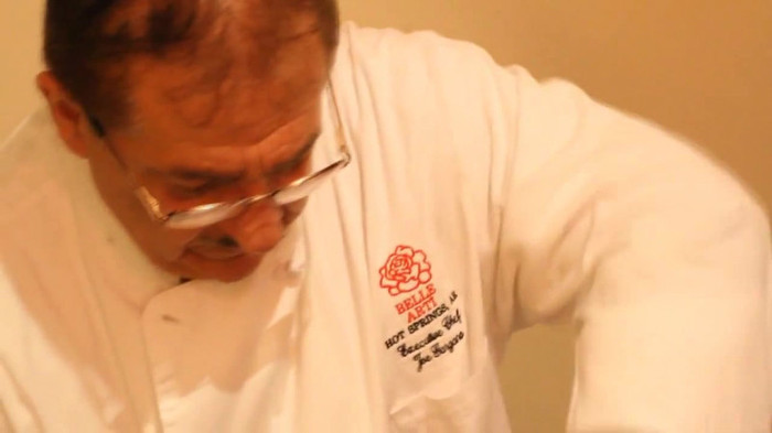 Demi Lovato - Tiffany Thornton and Chris Wedding 4860 - Demi Lovato - Tiffany Thornton and Chris Wedding Part oo9