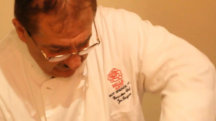 Demi Lovato - Tiffany Thornton and Chris Wedding 4862