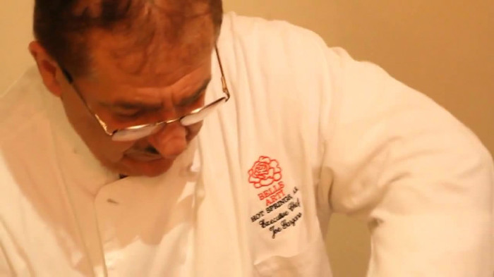 Demi Lovato - Tiffany Thornton and Chris Wedding 4863