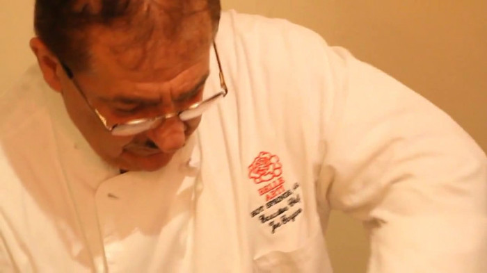 Demi Lovato - Tiffany Thornton and Chris Wedding 4865