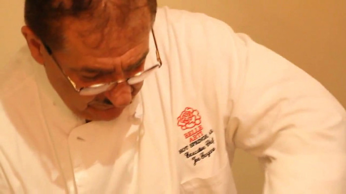 Demi Lovato - Tiffany Thornton and Chris Wedding 4866