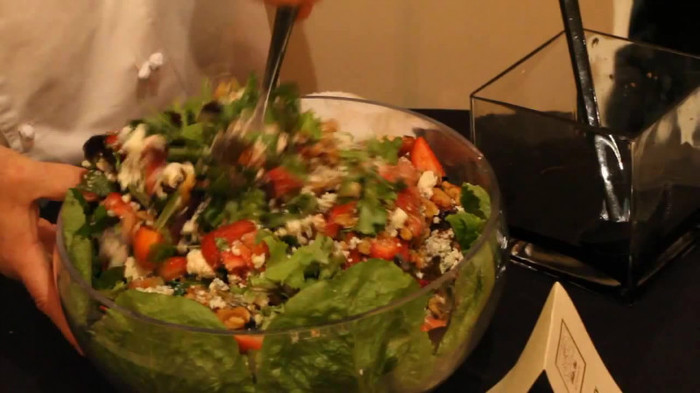 Demi Lovato - Tiffany Thornton and Chris Wedding 4870