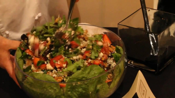 Demi Lovato - Tiffany Thornton and Chris Wedding 4872