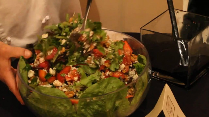 Demi Lovato - Tiffany Thornton and Chris Wedding 4877