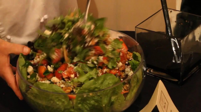 Demi Lovato - Tiffany Thornton and Chris Wedding 4880