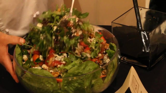 Demi Lovato - Tiffany Thornton and Chris Wedding 4884 - Demi Lovato - Tiffany Thornton and Chris Wedding Part oo9