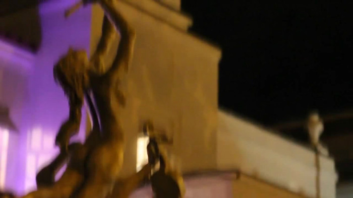 Demi Lovato - Tiffany Thornton and Chris Wedding 4890