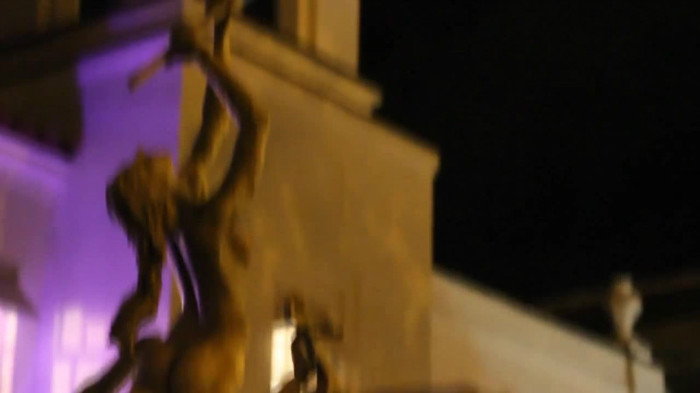 Demi Lovato - Tiffany Thornton and Chris Wedding 4895