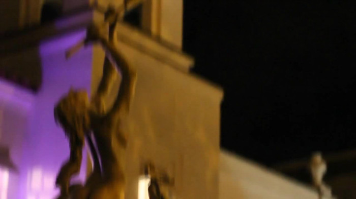 Demi Lovato - Tiffany Thornton and Chris Wedding 4897