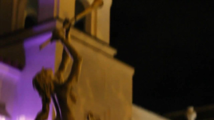 Demi Lovato - Tiffany Thornton and Chris Wedding 4901