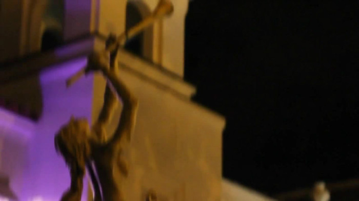 Demi Lovato - Tiffany Thornton and Chris Wedding 4902