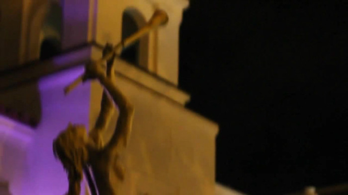 Demi Lovato - Tiffany Thornton and Chris Wedding 4904