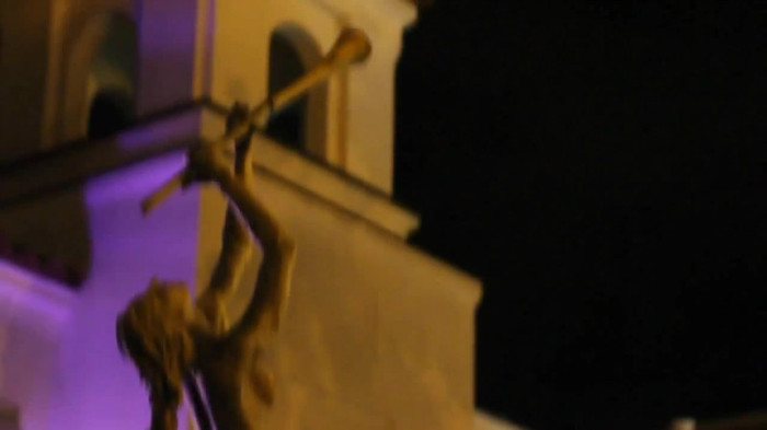 Demi Lovato - Tiffany Thornton and Chris Wedding 4905