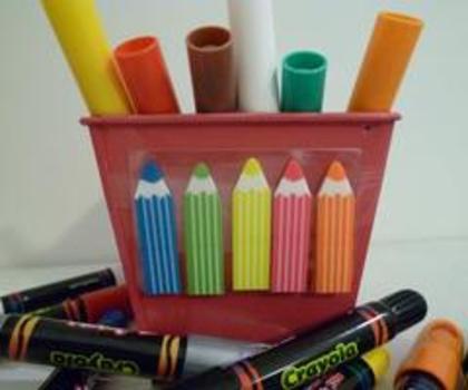 379979_344639005552794_100000200930207_1594833_547944958_n_thumb