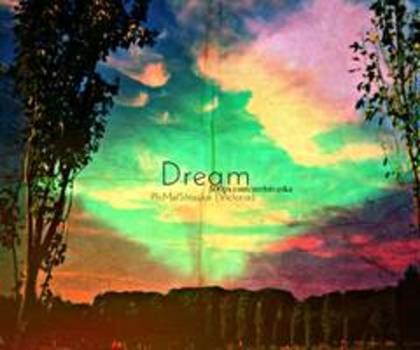 564934_3639844885805_1564795662_33123957_1624565647_n_thumb