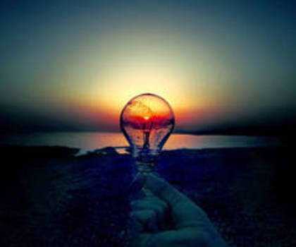 tumblr_m3qe3yzM3v1qicomao1_500_thumb