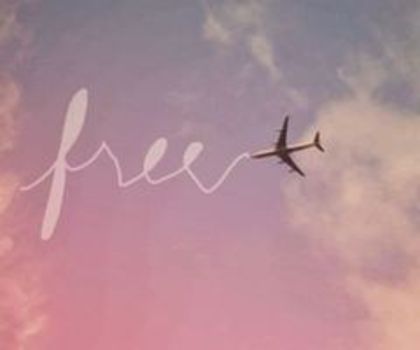 tumblr_li0jh43CV51qi0qi0o1_400_thumb