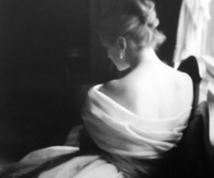 tumblr_lwus5hwuwU1qgg3jbo1_250_thumb