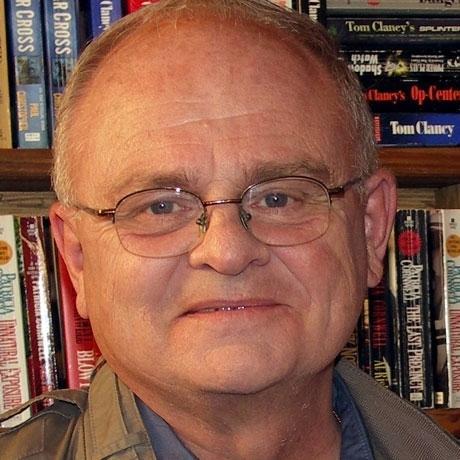 Mash - Mash 1972-1983