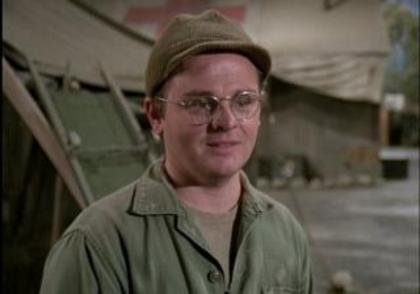 Mash - Mash 1972-1983