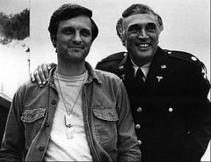 Mash - Mash 1972-1983