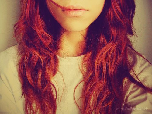 ; # Persoanele care te fac s%u0103 suferi , nu merit%u0103 nici m%u0103car s%u0103-i bagi 
