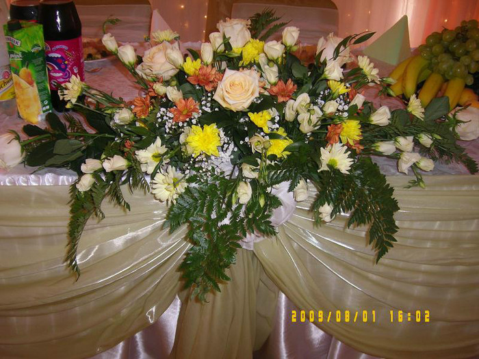 aranjamente_florale01 - aranjamente florale
