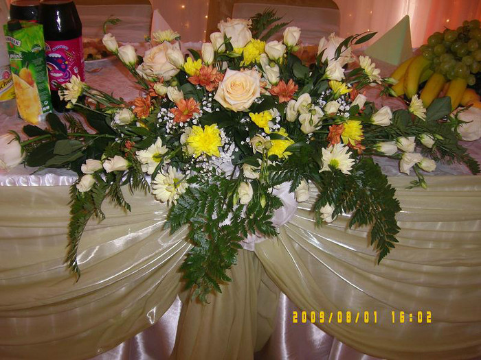 aranjamente_florale01