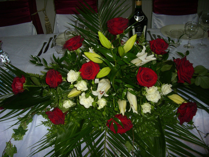 aranjamente_florale04