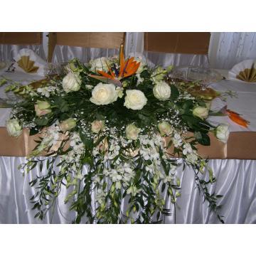 Aranjamente-florale-masa-miri_126996_1201263632 - aranjamente florale