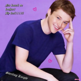 ♥Bine,bine ma duc.