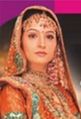 mir.kakul2