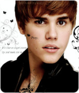 ♥Stai putin...Muntele Wolf!?Adika Muntele Lupilor?OMG!