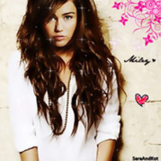 ♥Am auzit ca Muntele Wolf e foarte periculos. - 06-Familia Chakilton