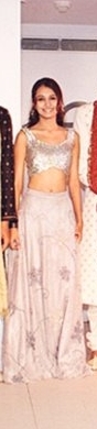 300288_207754682631607_206067062800369_500573_23258949_n - Ghar ek sapna4