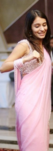 370663_507538948_265035938_n - Ghar ek sapna4