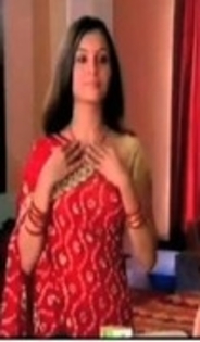 11765644_ISCLYXWFN - Ghar ek sapna4