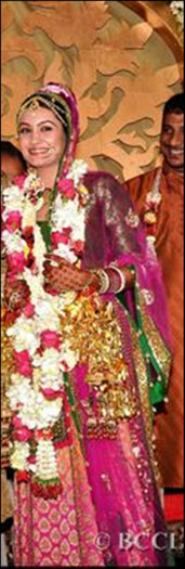 Mahesh%20Shetty%20and%20Anisha%20Kapoor - Ghar ek sapna4