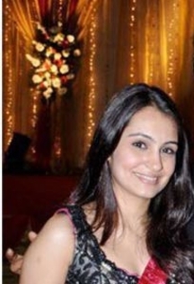 mahesh_anisha - Ghar ek sapna4