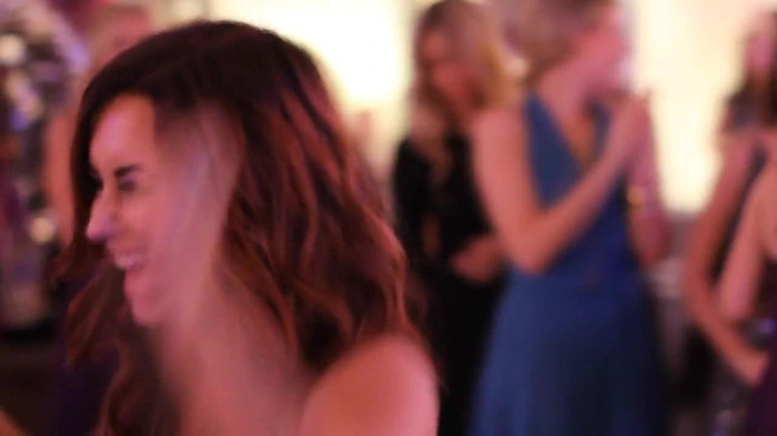 Demi Lovato - Tiffany Thornton and Chris Wedding 5049 - Demi Lovato - Tiffany Thornton and Chris Wedding Part o10