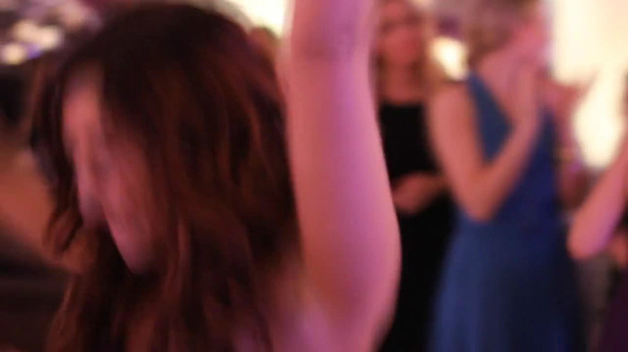 Demi Lovato - Tiffany Thornton and Chris Wedding 5056 - Demi Lovato - Tiffany Thornton and Chris Wedding Part o10