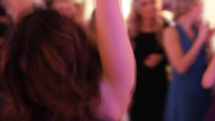 Demi Lovato - Tiffany Thornton and Chris Wedding 5061 - Demi Lovato - Tiffany Thornton and Chris Wedding Part o10