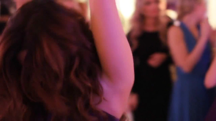 Demi Lovato - Tiffany Thornton and Chris Wedding 5063 - Demi Lovato - Tiffany Thornton and Chris Wedding Part o10