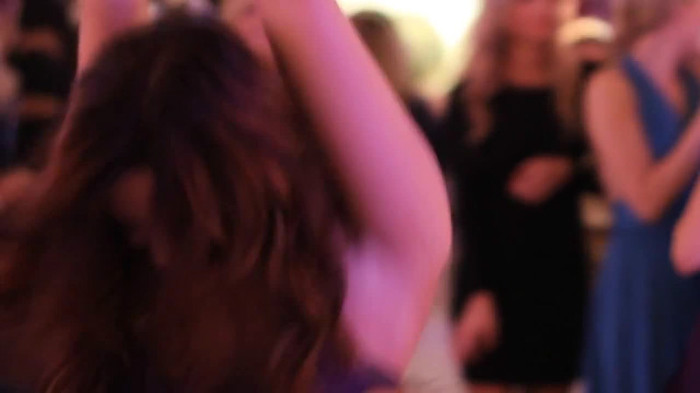 Demi Lovato - Tiffany Thornton and Chris Wedding 5069 - Demi Lovato - Tiffany Thornton and Chris Wedding Part o10