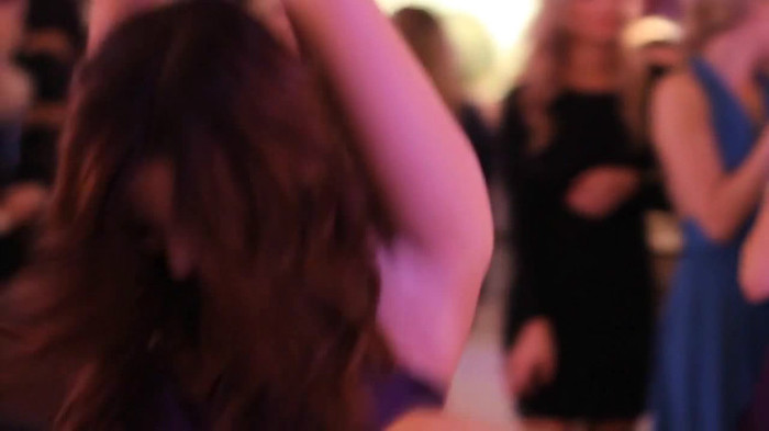 Demi Lovato - Tiffany Thornton and Chris Wedding 5070 - Demi Lovato - Tiffany Thornton and Chris Wedding Part o10